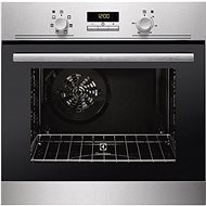 Electrolux eob 43410 ox