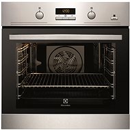 Electrolux EOB3454AOX