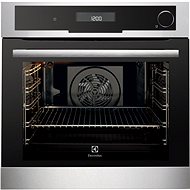 Electrolux EOB6850BOX