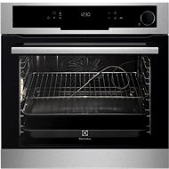 Electrolux EOB8757AOX