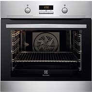 Electrolux EOC3430EOX