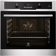 Electrolux EOC5654AOX