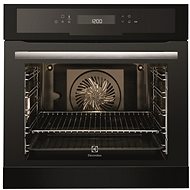 ELECTROLUX EOC5751FOZ