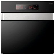 Gorenje BO 87 ORA X, ora-ito