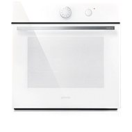 Gorenje bo 75 sy2w