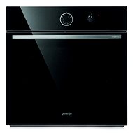 Gorenje BO 71 SY2B