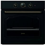 Gorenje BO 73 CLB