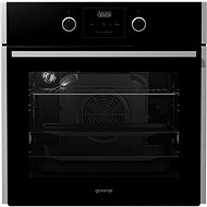 Gorenje BO 637 E21XG