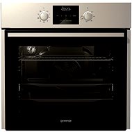 Gorenje BO 635E20X