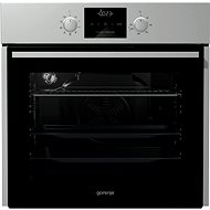 GORENJE BO 635 E11X