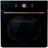 Gorenje BO 627 INB