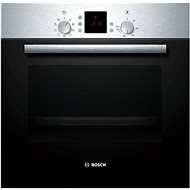 Bosch HBN532E5