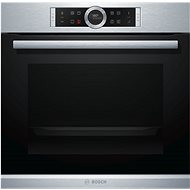 BOSCH HBG655NS1