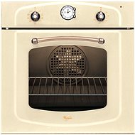 Whirlpool AKP 295 JA