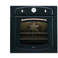 Whirlpool AKP 295 NA