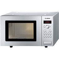 Bosch HMT75M451