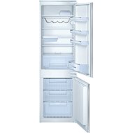 Bosch KIV 34 X20