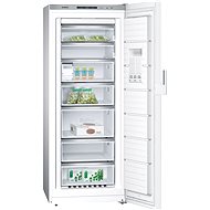SIEMENS GS54NEW40