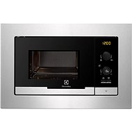 Electrolux EMS20107OX