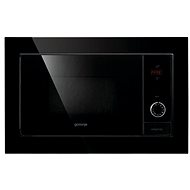 GORENJE BM 6240 SY2B