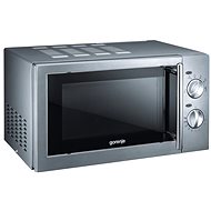 GORENJE MO17ME
