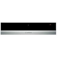 Bosch BIC630NS1