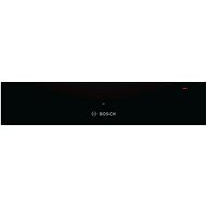 BOSCH BIC510NB0