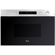 Whirlpool AMW 491 IX