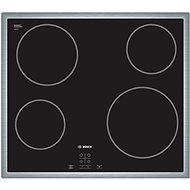 Bosch PKE645D17E