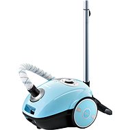Bosch BGL35MON6