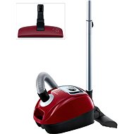 Bosch BGL4PET1