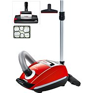Bosch BSGL5333