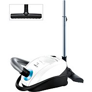 Bosch BGB45HYG