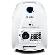 Bosch BGL3HYG
