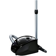 Bosch BSG6A212