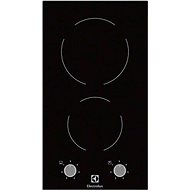 Electrolux EHF 3920 BOK