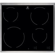 Electrolux EHF 6240XXK