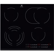 ELECTROLUX EHF6547FXK