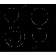 Electrolux EHF6241FOK