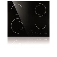 Gorenje ECT 6 SY2B