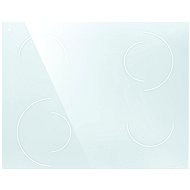 Gorenje ECT 6 SY2W
