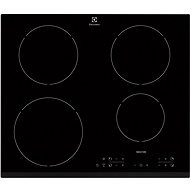 Electrolux EHH6340FXK