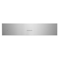 ELECTROLUX EED 14700 OX