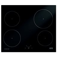 Gorenje IT 614 SC