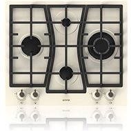 Gorenje GW 65 CLI