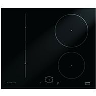 Gorenje ISC 635 CSC