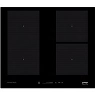 Gorenje IS 655 SC