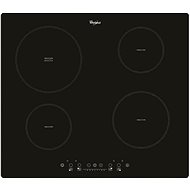 Whirlpool ACM 802 NE