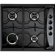 Whirlpool AKM 260 NB