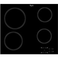 Whirlpool AKT 8090 / NIE